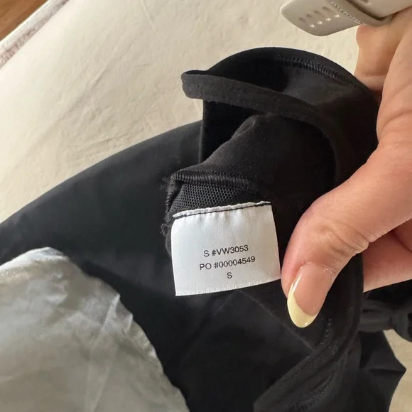 Vuori one piece - Picture 2 of 2